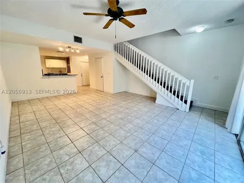 1387 Barcelona Way Weston FL 33327