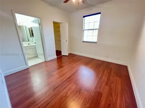 1387 Barcelona Way Weston FL 33327