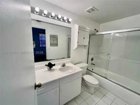 1387 Barcelona Way Weston FL 33327