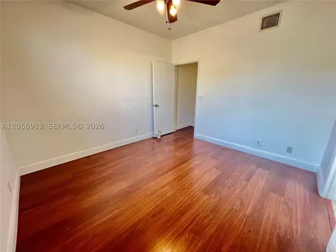 1387 Barcelona Way Weston FL 33327