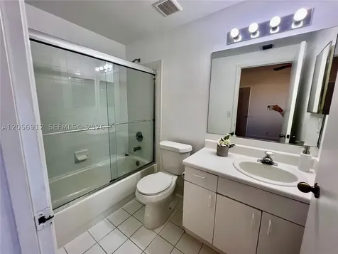 1387 Barcelona Way Weston FL 33327