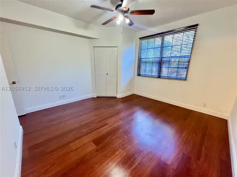1387 Barcelona Way Weston FL 33327