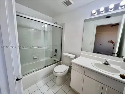 1387 Barcelona Way Weston FL 33327