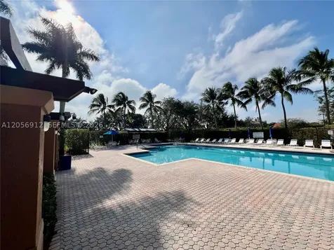 1387 Barcelona Way Weston FL 33327
