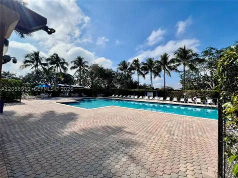 1387 Barcelona Way Weston FL 33327