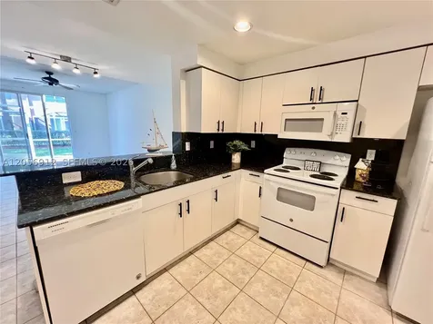 1387 Barcelona Way Weston FL 33327