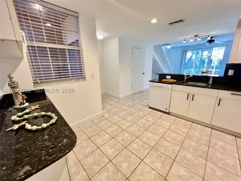 1387 Barcelona Way Weston FL 33327