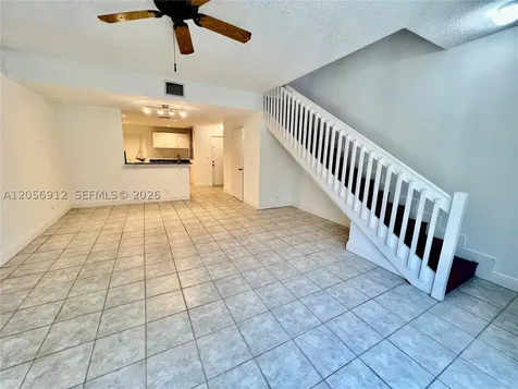1387 Barcelona Way Weston FL 33327
