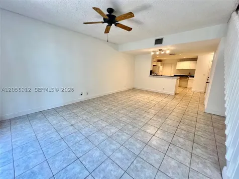 1387 Barcelona Way Weston FL 33327