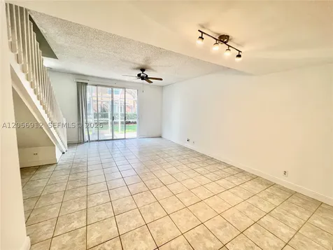 1387 Barcelona Way Weston FL 33327