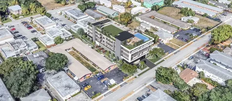 2455 Polk Street Hollywood FL 33020