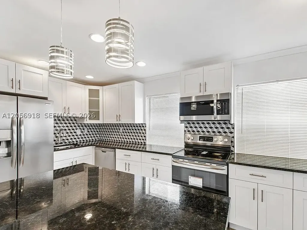 899 Normandy Delray Beach FL 33484