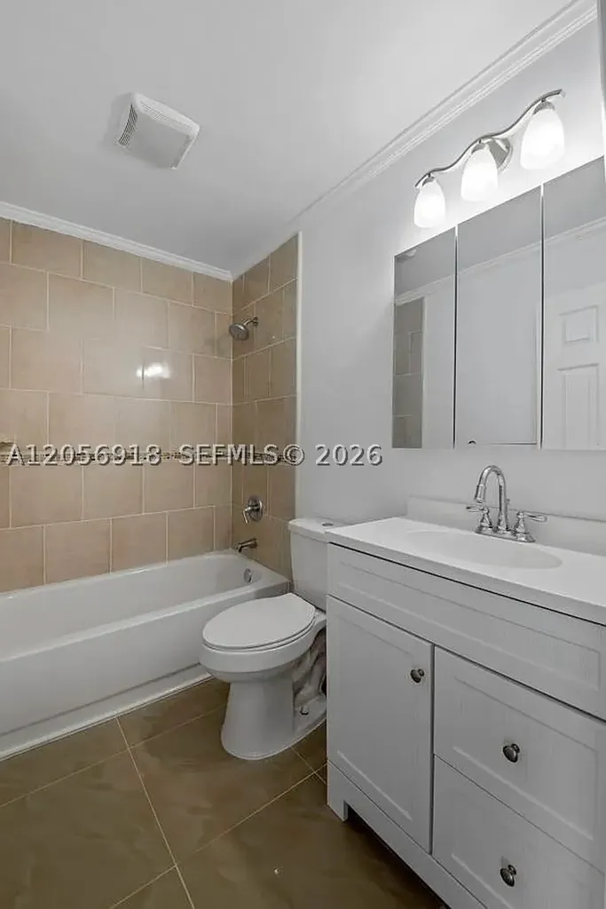 899 Normandy Delray Beach FL 33484