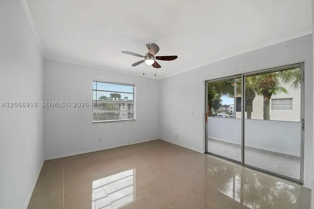 899 Normandy Delray Beach FL 33484