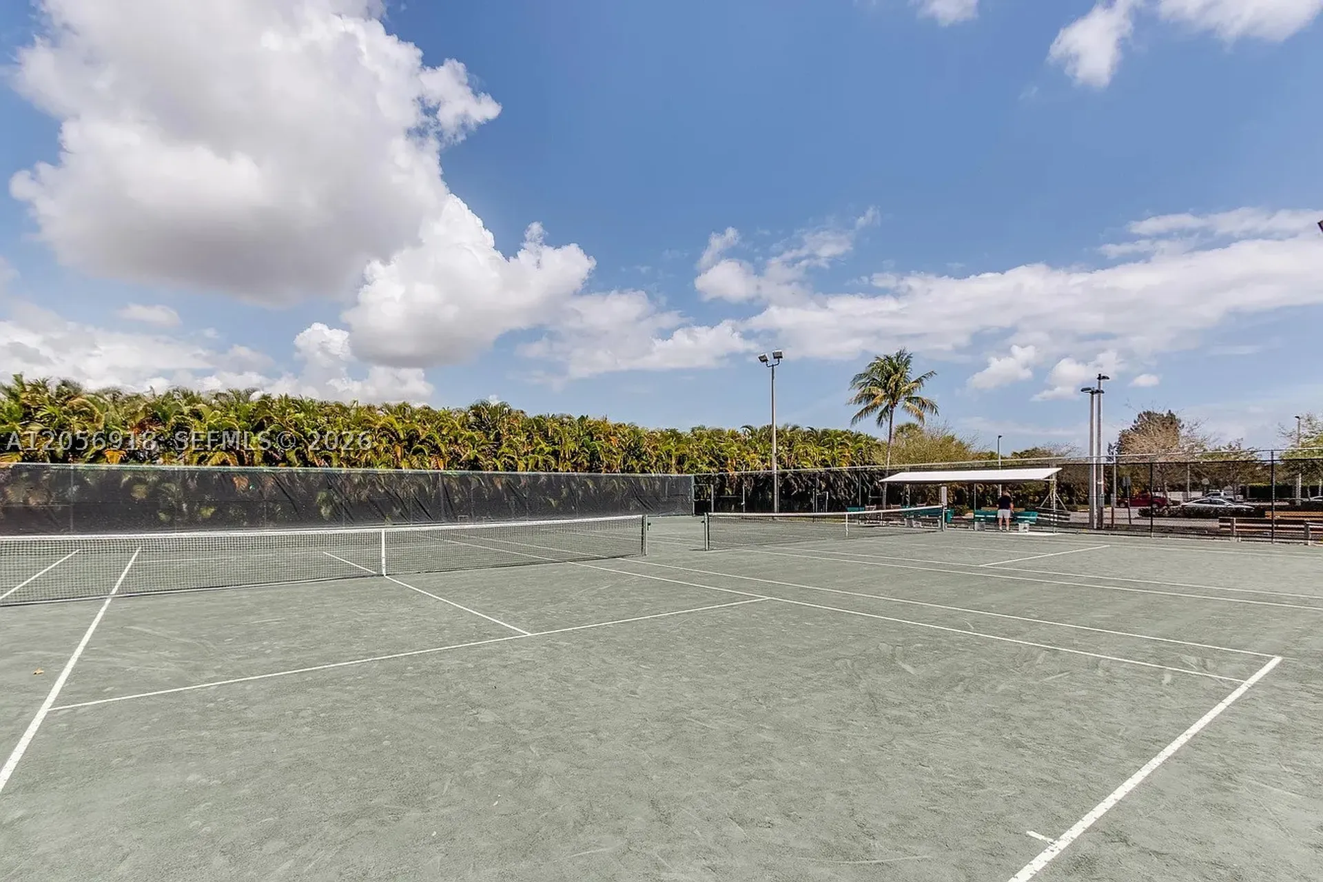 899 Normandy Delray Beach FL 33484