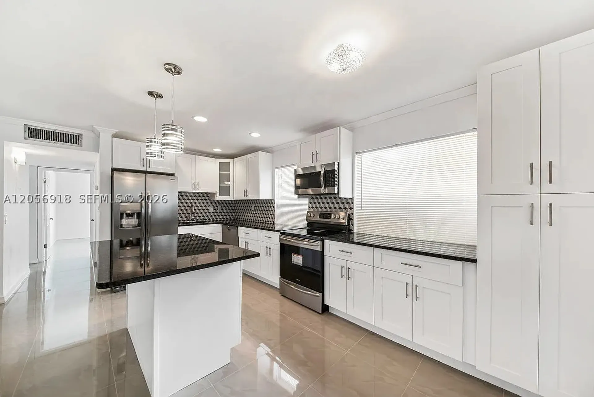 899 Normandy Delray Beach FL 33484