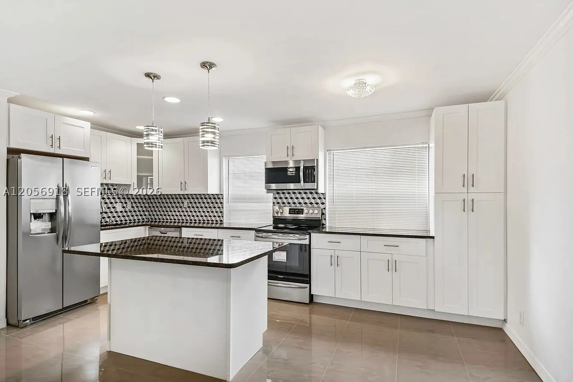 899 Normandy Delray Beach FL 33484