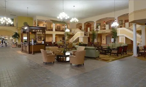 899 Normandy Delray Beach FL 33484