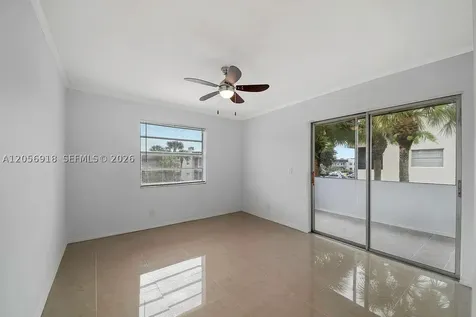 899 Normandy Delray Beach FL 33484