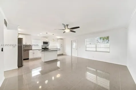 899 Normandy Delray Beach FL 33484