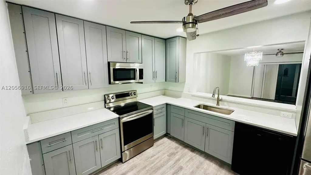 2091 Coral Ridge Drive Coral Springs FL 33071