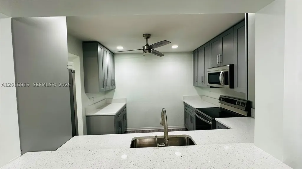 2091 Coral Ridge Drive Coral Springs FL 33071