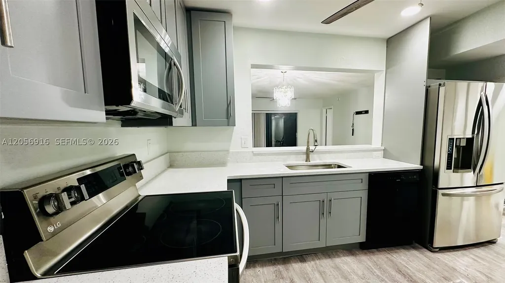 2091 Coral Ridge Drive Coral Springs FL 33071