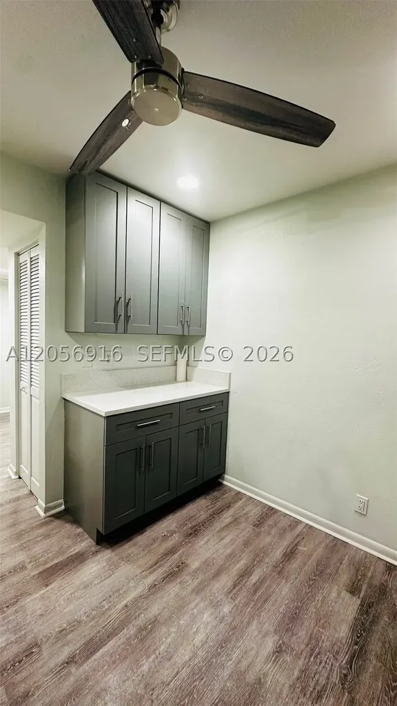 2091 Coral Ridge Drive Coral Springs FL 33071