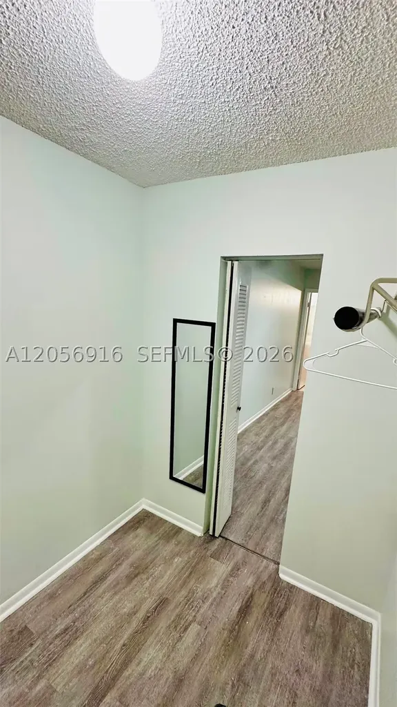 2091 Coral Ridge Drive Coral Springs FL 33071