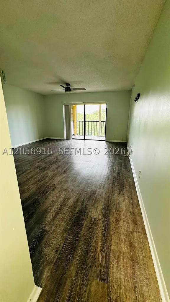 2091 Coral Ridge Drive Coral Springs FL 33071