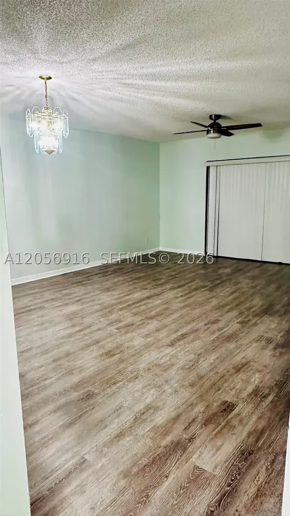 2091 Coral Ridge Drive Coral Springs FL 33071