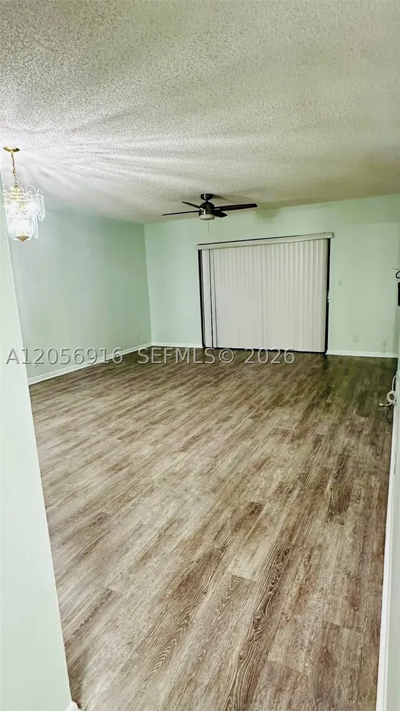 2091 Coral Ridge Drive Coral Springs FL 33071