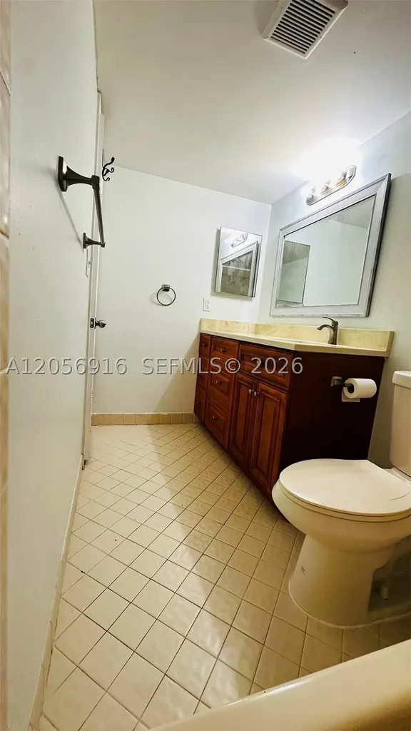 2091 Coral Ridge Drive Coral Springs FL 33071
