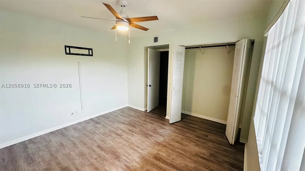 2091 Coral Ridge Drive Coral Springs FL 33071