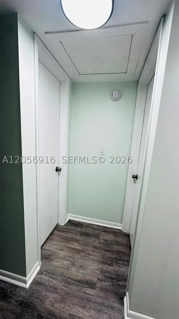 2091 Coral Ridge Drive Coral Springs FL 33071