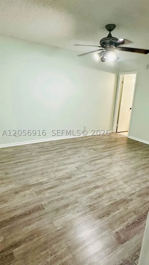 2091 Coral Ridge Drive Coral Springs FL 33071