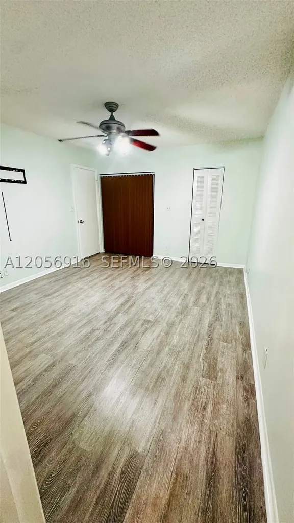 2091 Coral Ridge Drive Coral Springs FL 33071