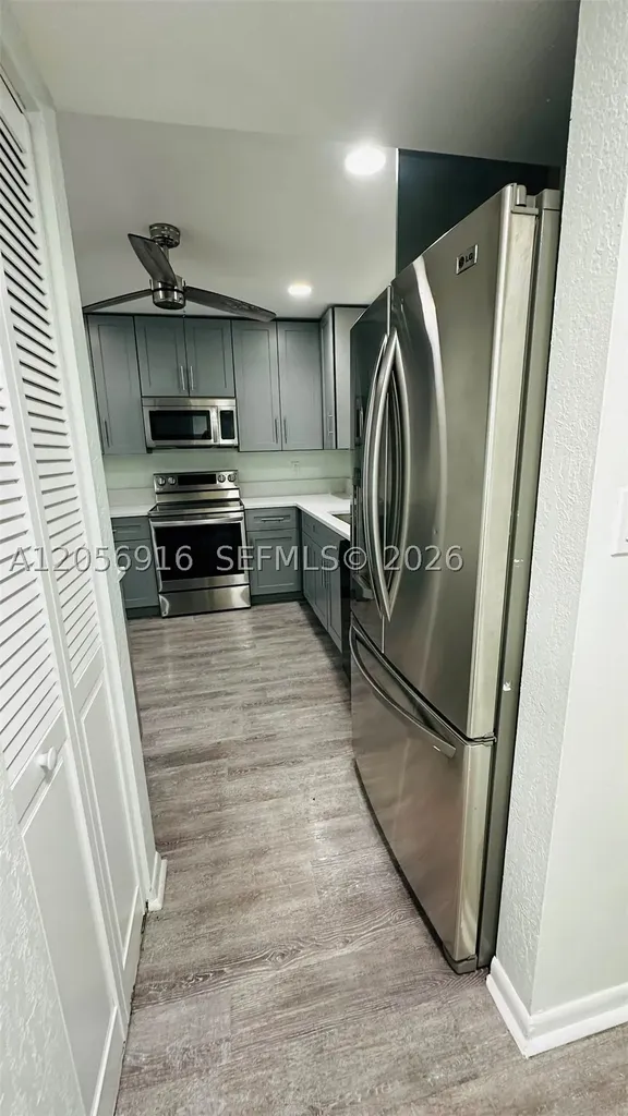2091 Coral Ridge Drive Coral Springs FL 33071