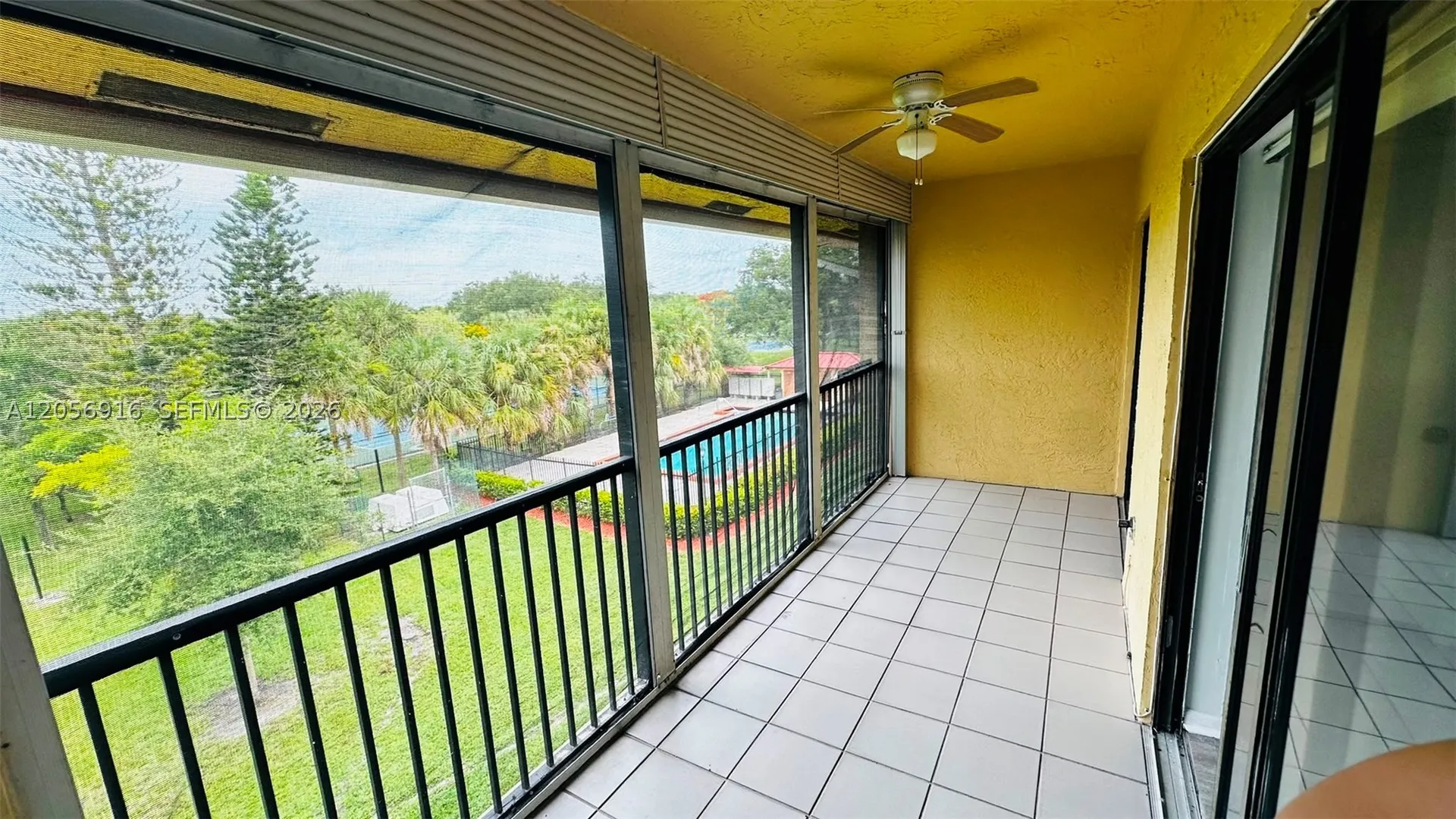 2091 Coral Ridge Drive Coral Springs FL 33071