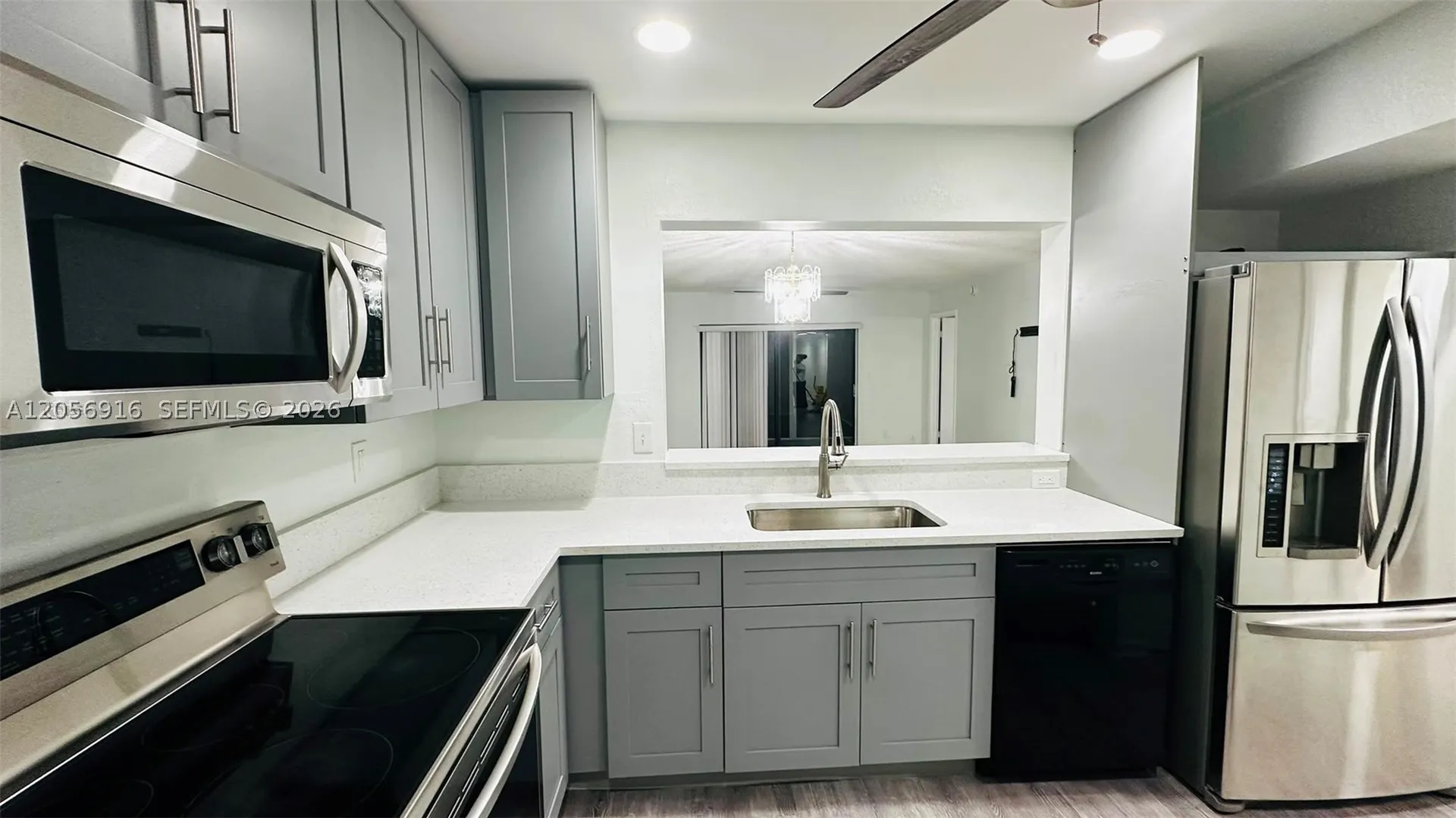 2091 Coral Ridge Drive Coral Springs FL 33071