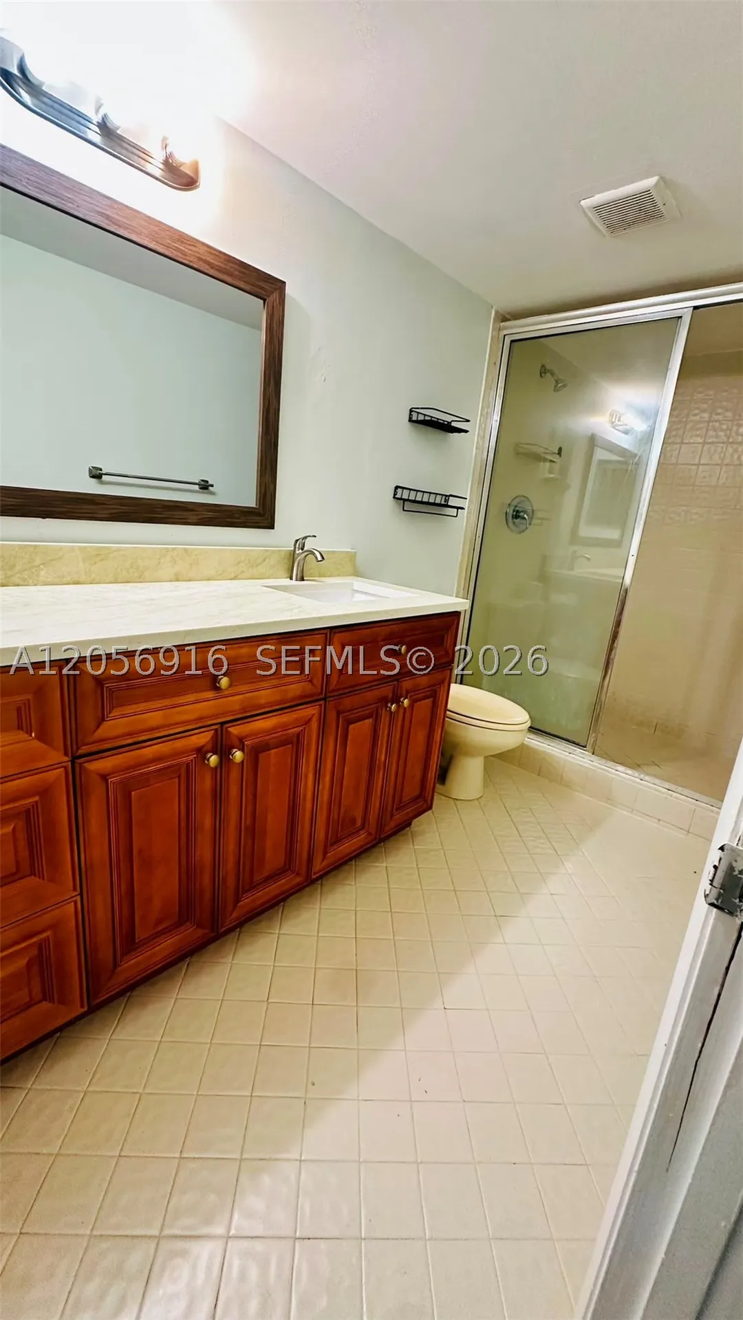 2091 Coral Ridge Drive Coral Springs FL 33071