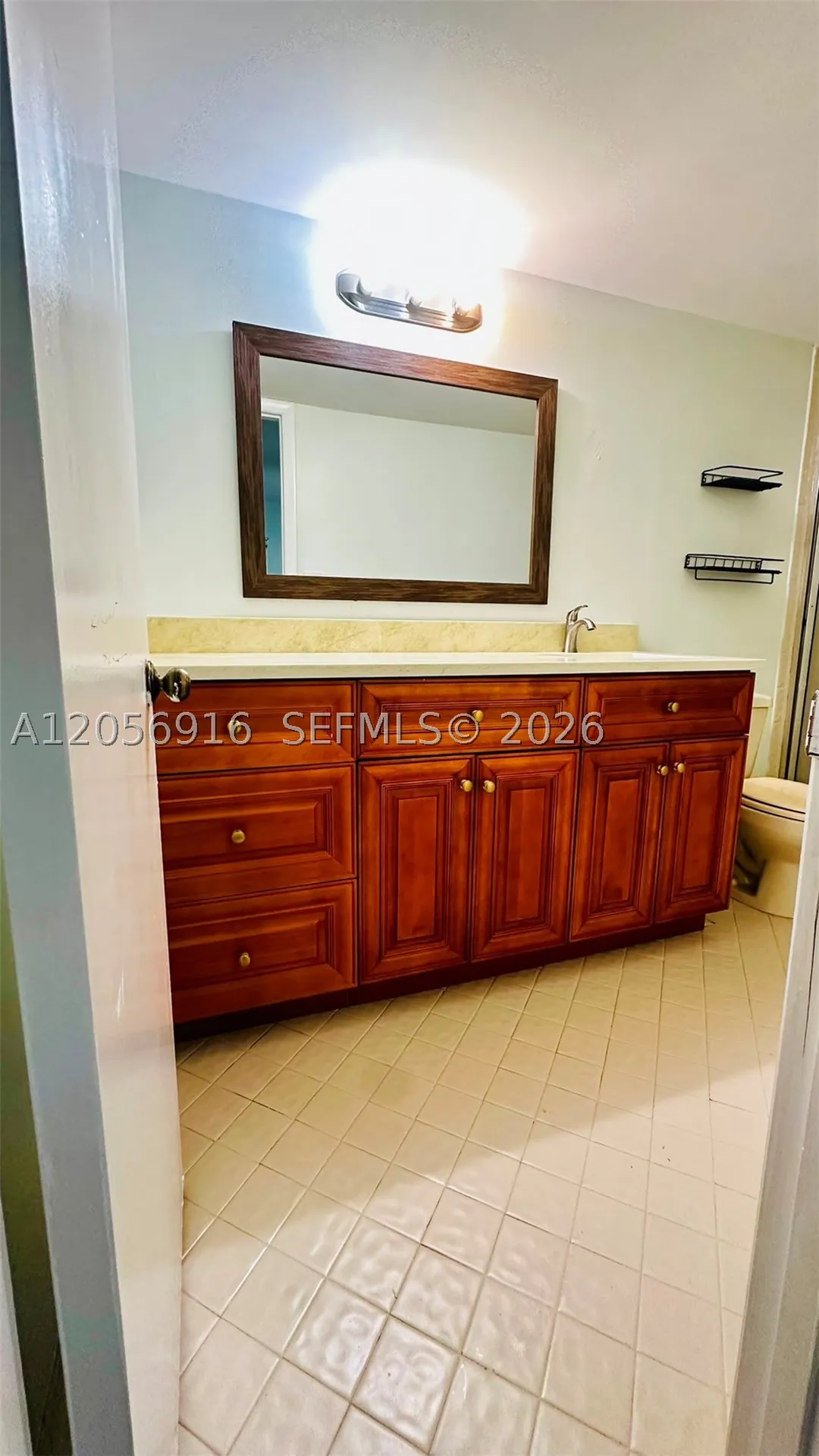 2091 Coral Ridge Drive Coral Springs FL 33071
