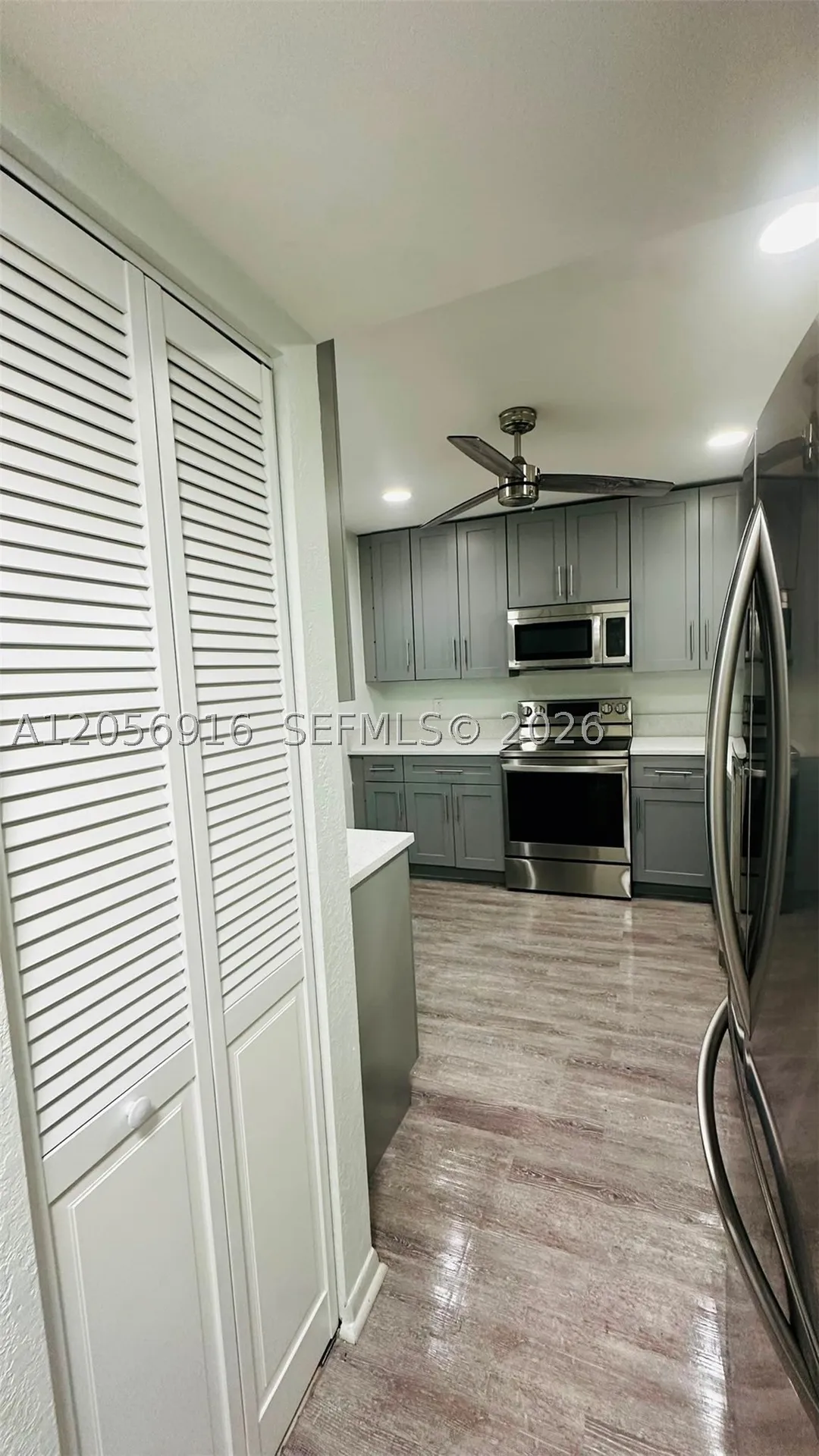 2091 Coral Ridge Drive Coral Springs FL 33071