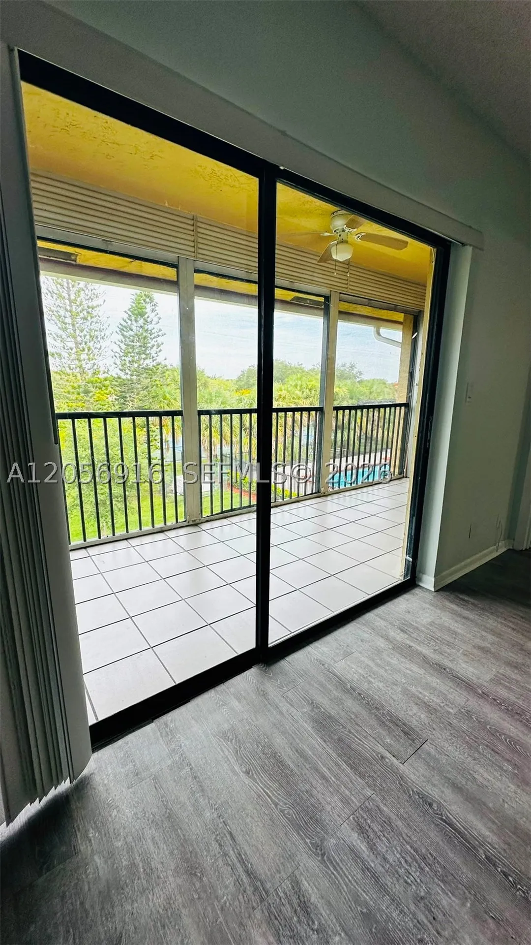 2091 Coral Ridge Drive Coral Springs FL 33071