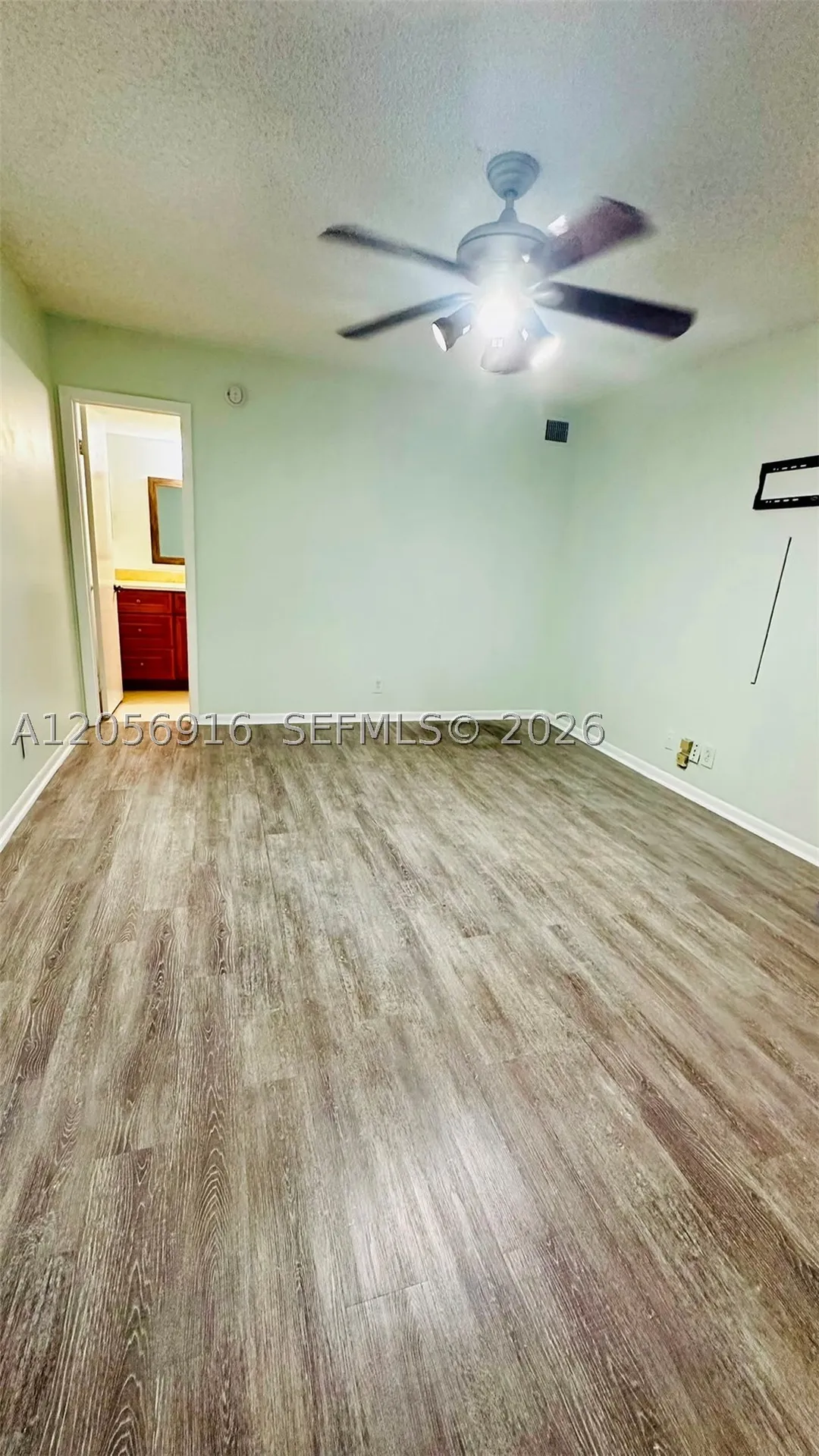 2091 Coral Ridge Drive Coral Springs FL 33071