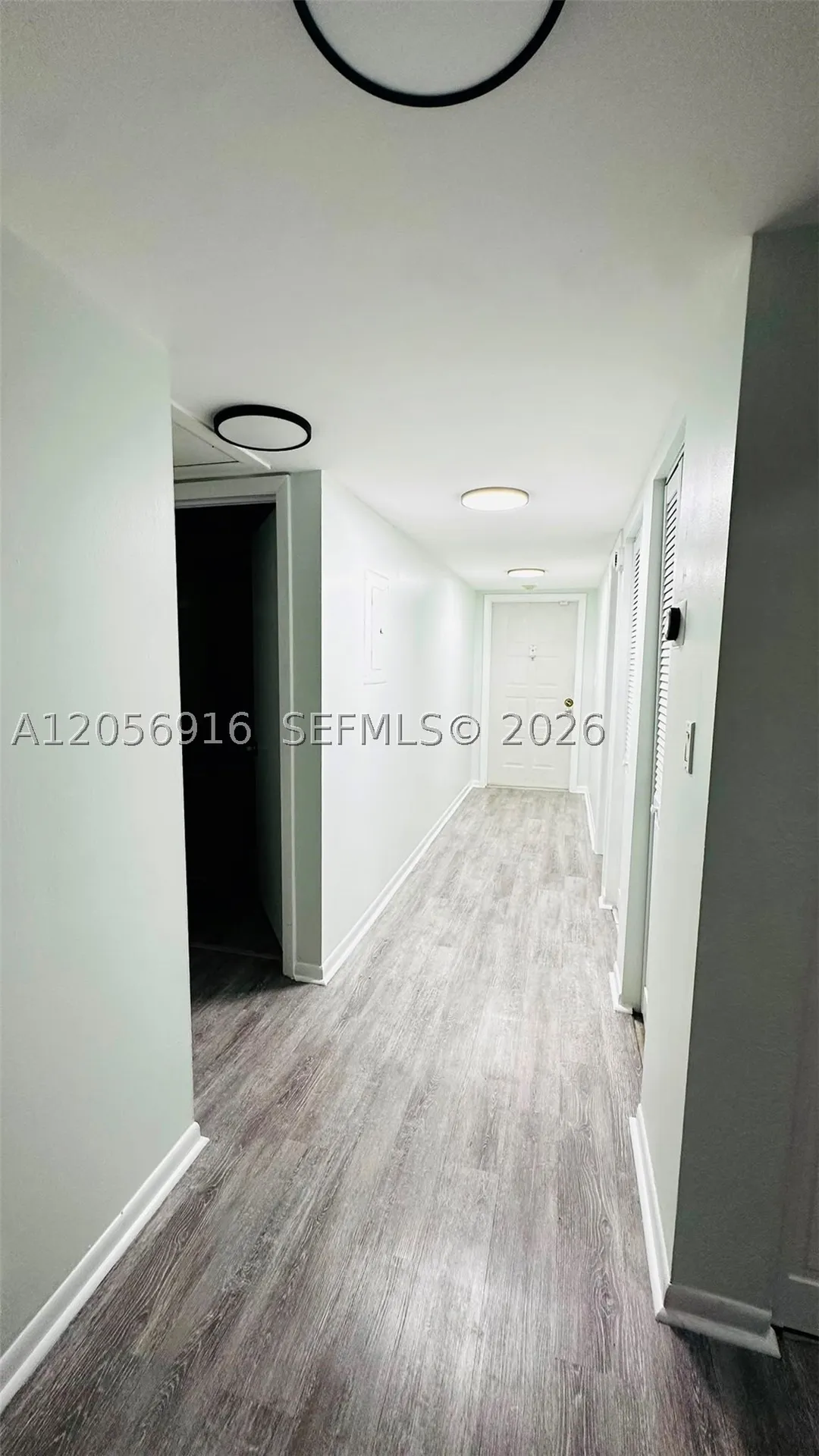 2091 Coral Ridge Drive Coral Springs FL 33071