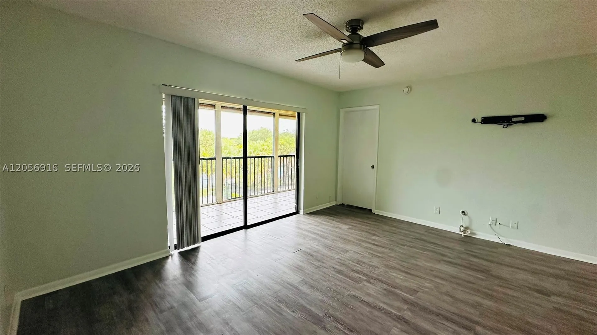 2091 Coral Ridge Drive Coral Springs FL 33071