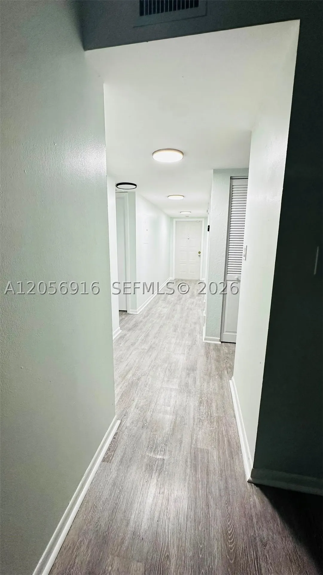 2091 Coral Ridge Drive Coral Springs FL 33071