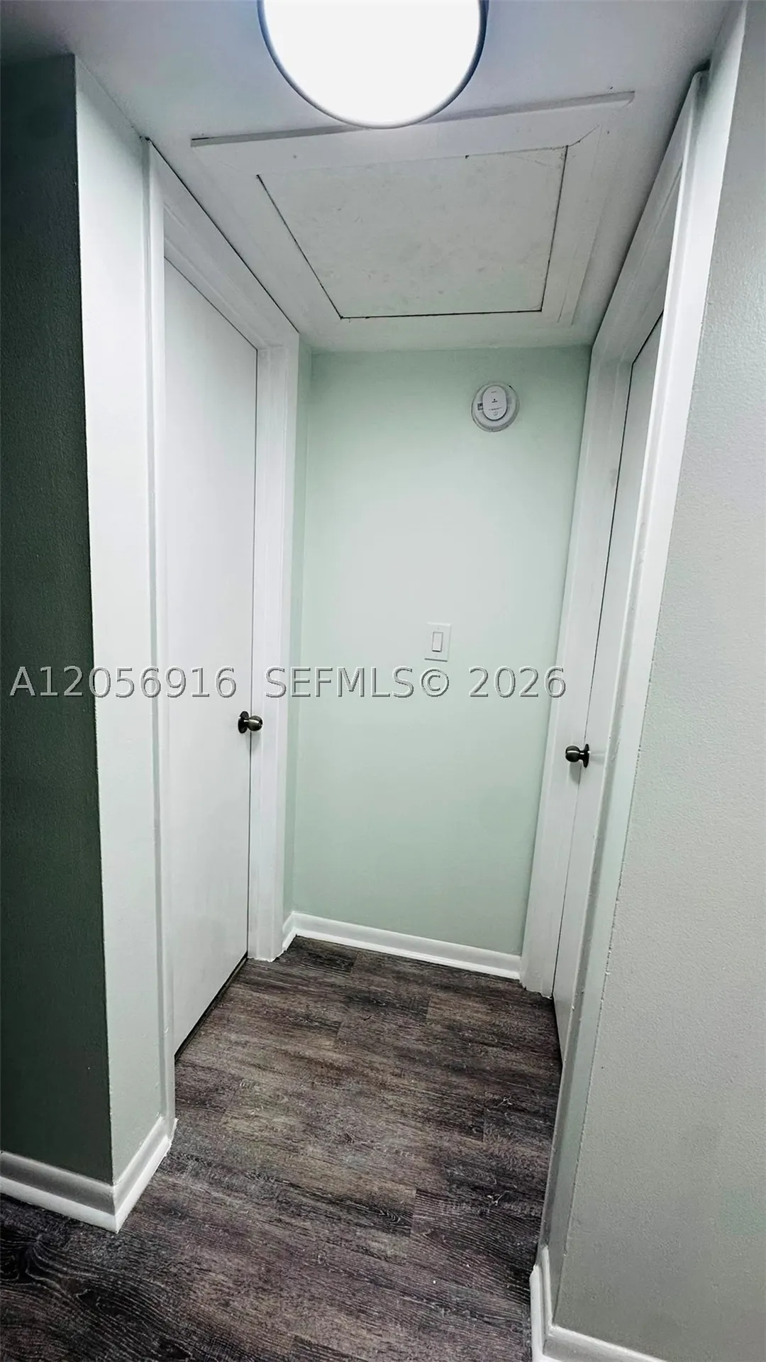 2091 Coral Ridge Drive Coral Springs FL 33071