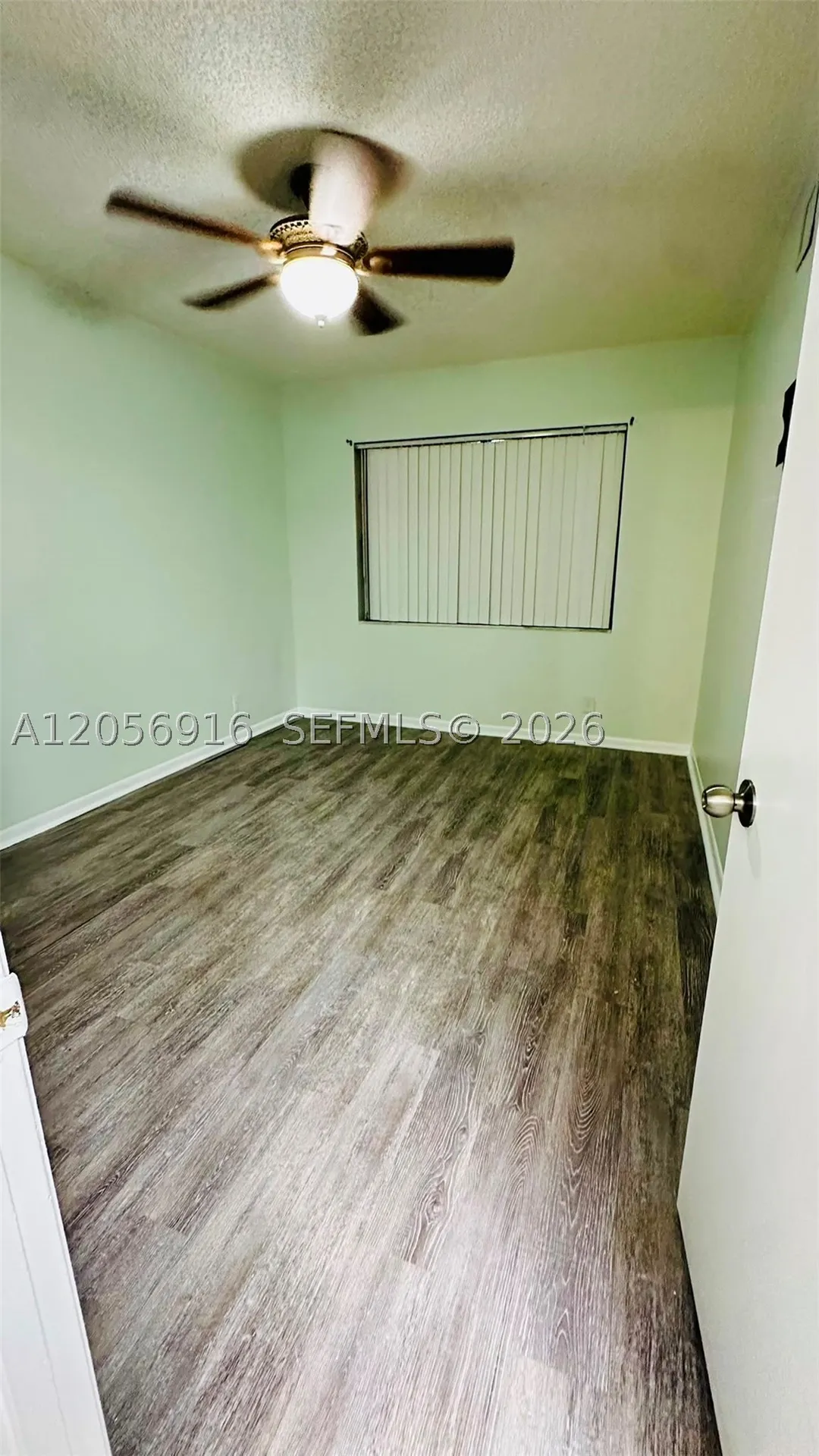 2091 Coral Ridge Drive Coral Springs FL 33071